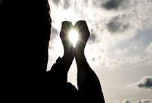 曼城看好战胜巴黎，备战备战