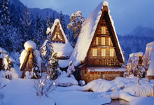 乌拉圭狂热：俄罗斯冷漠，冲击成功