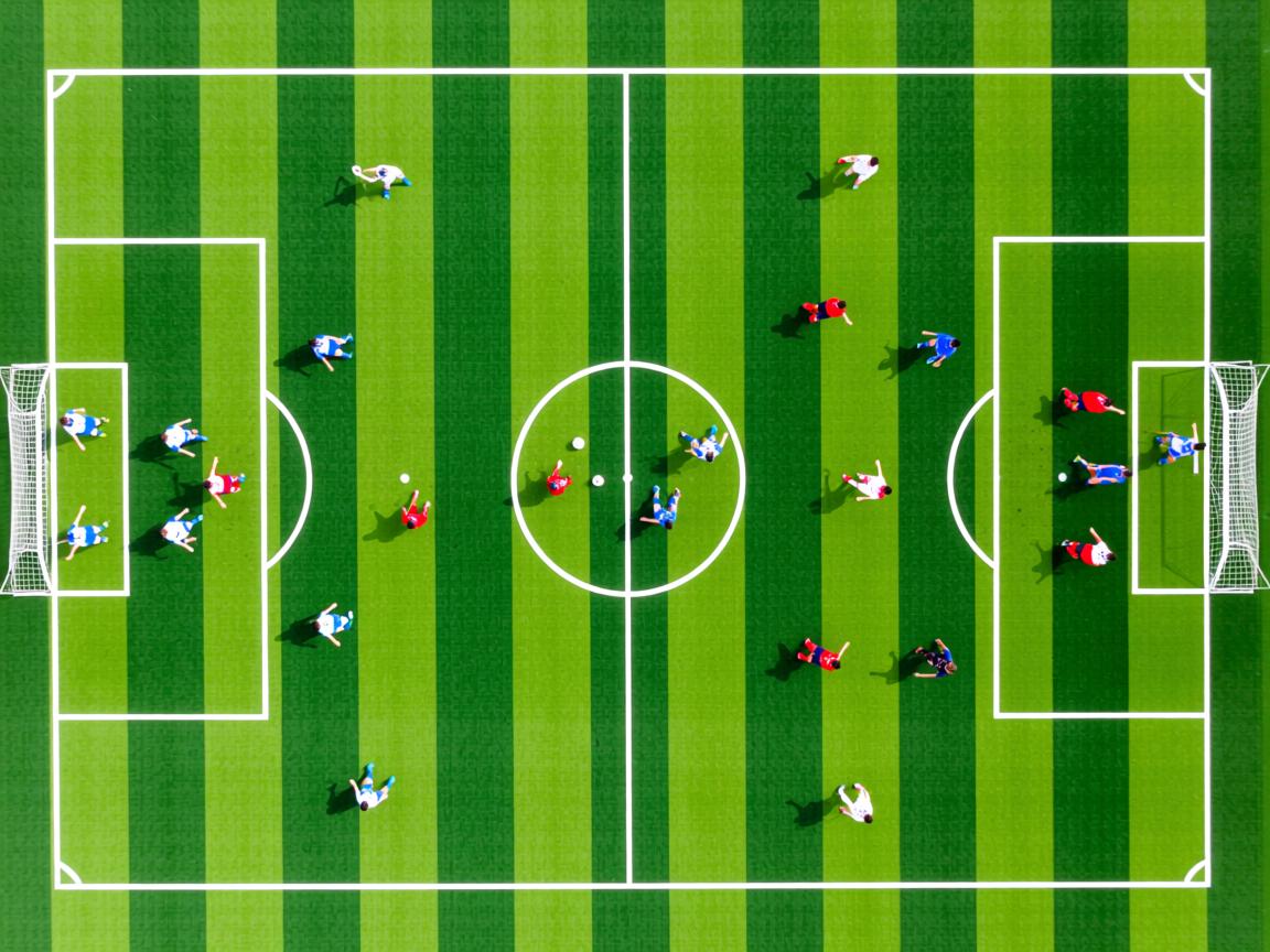 开云在线登入-欧冠比赛中的“场外战”——媒体与舆论的角逐，欧冠外围赛分析  第2张