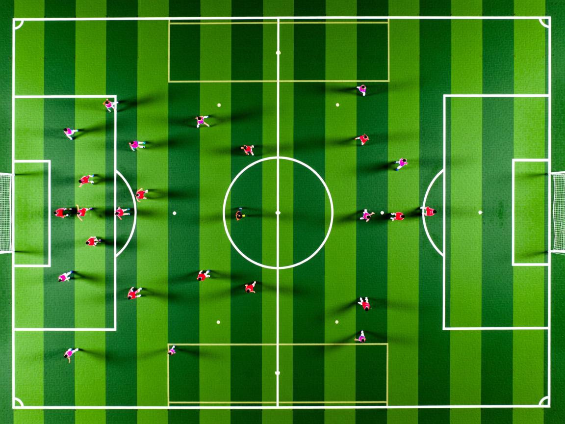 开云在线登入-欧冠比赛中的“场外战”——媒体与舆论的角逐，欧冠外围赛分析  第3张