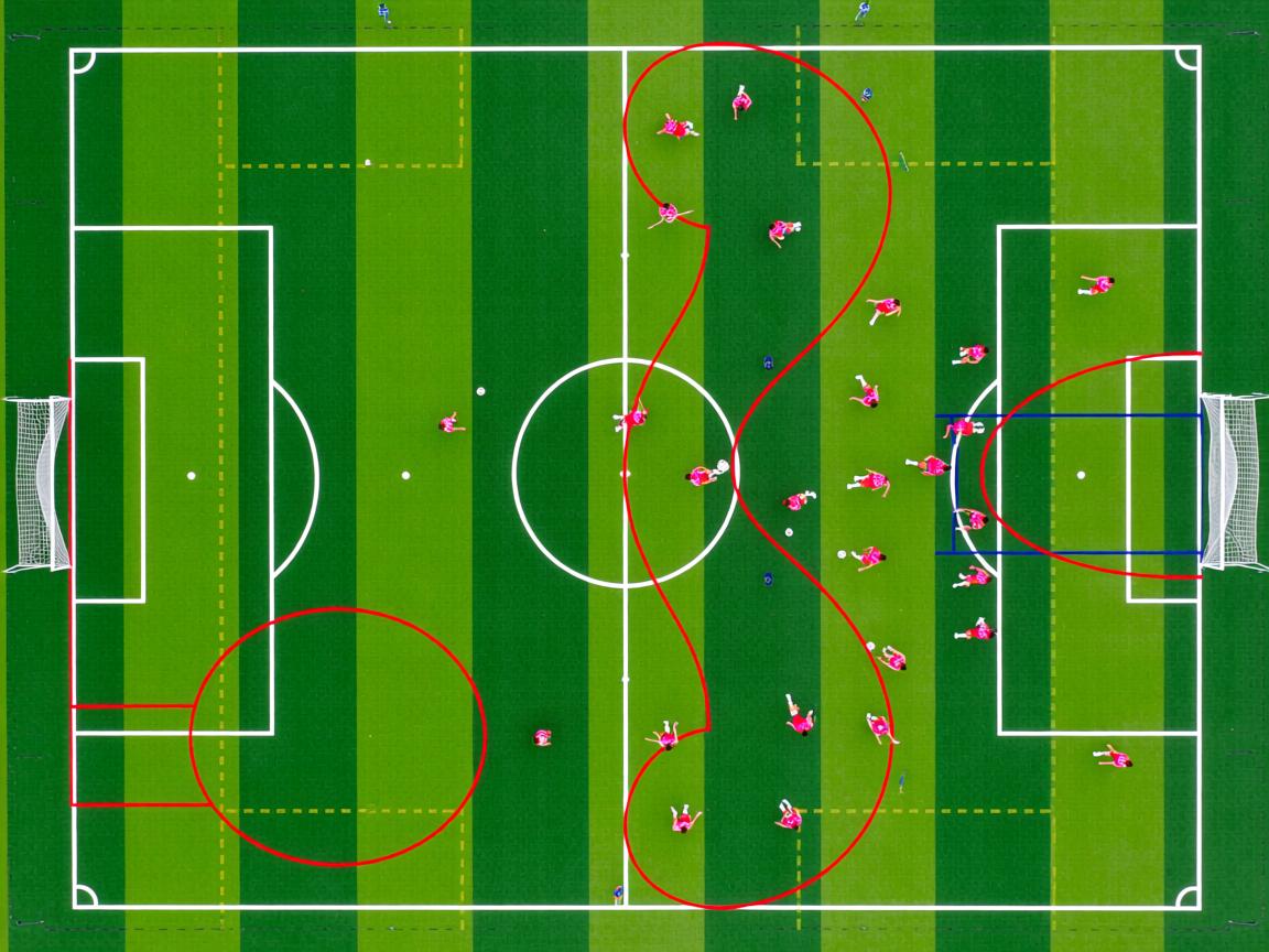 开云体育在线下载-欧冠明星的“破纪录”瞬间，精彩不停，欧冠个人夺冠排行