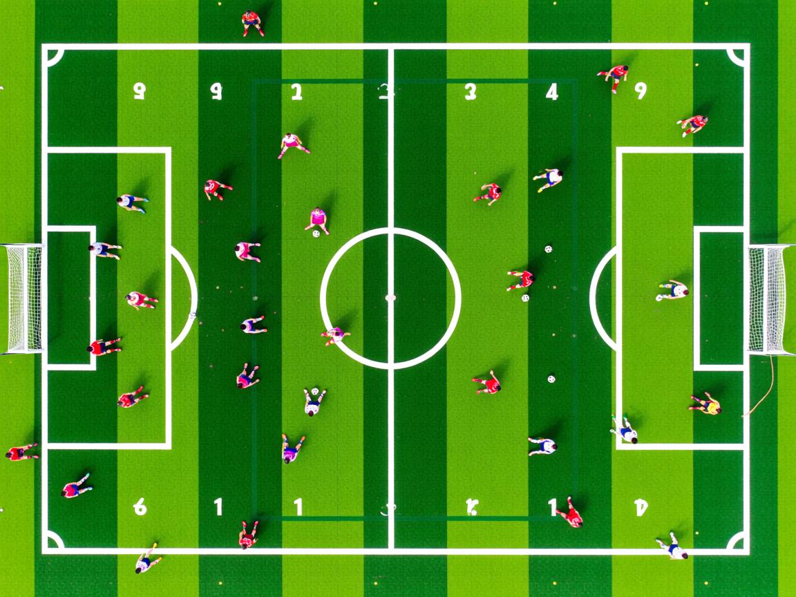 开云体育在线下载-欧冠明星的“破纪录”瞬间，精彩不停，欧冠个人夺冠排行  第3张