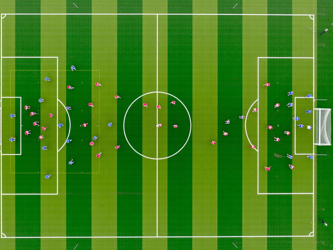 开云体育在线-2026世界杯门票消息不容错过的看点