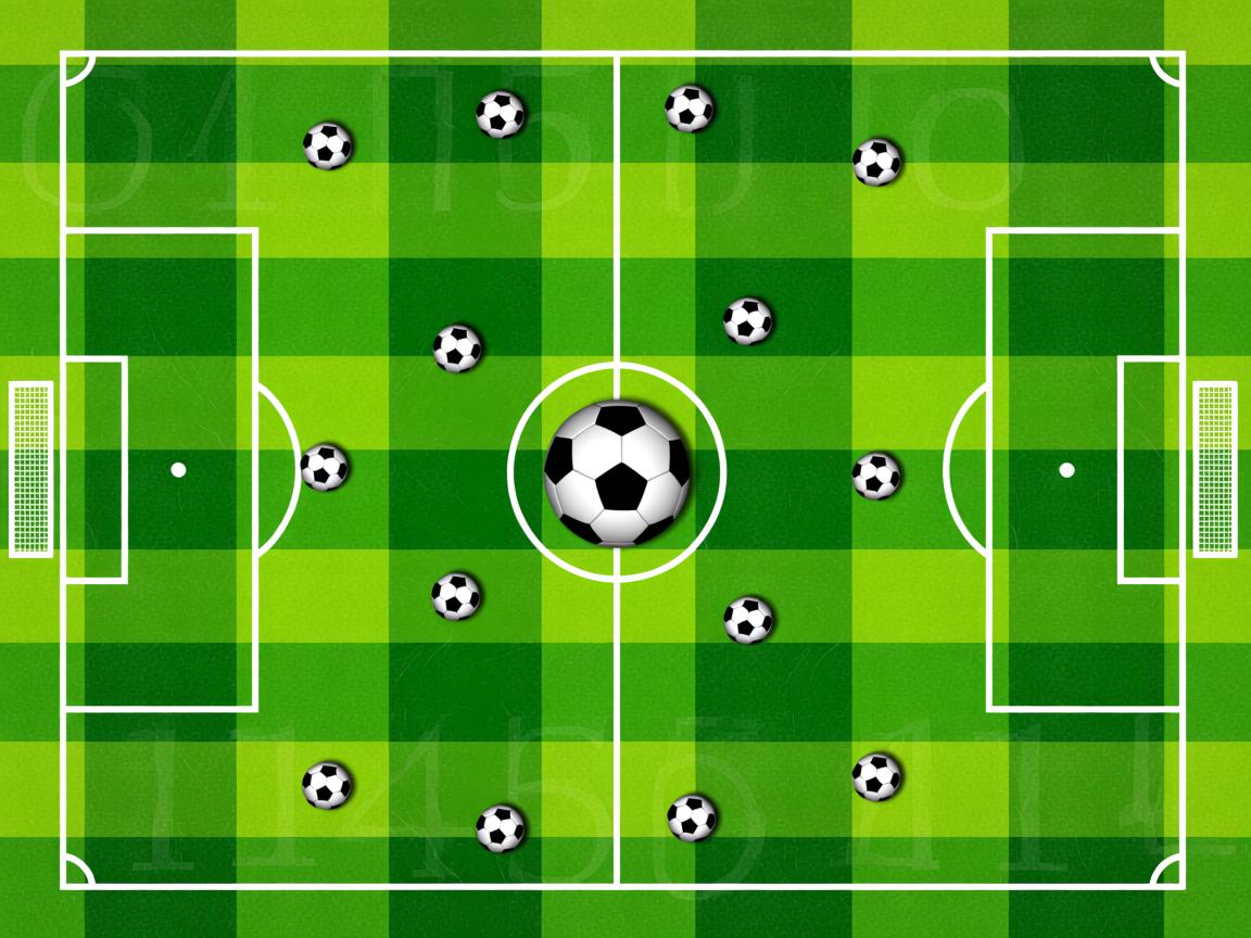 开云体育-比利亚雷亚尔防线犯错误遭遇惨败  第2张