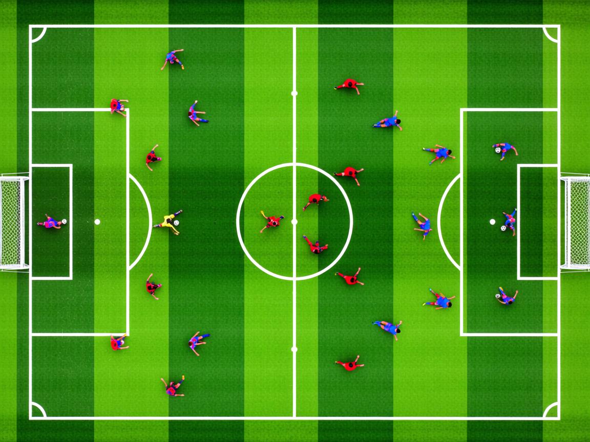 开云体育在线-2026世界杯门票消息不容错过的看点  第2张