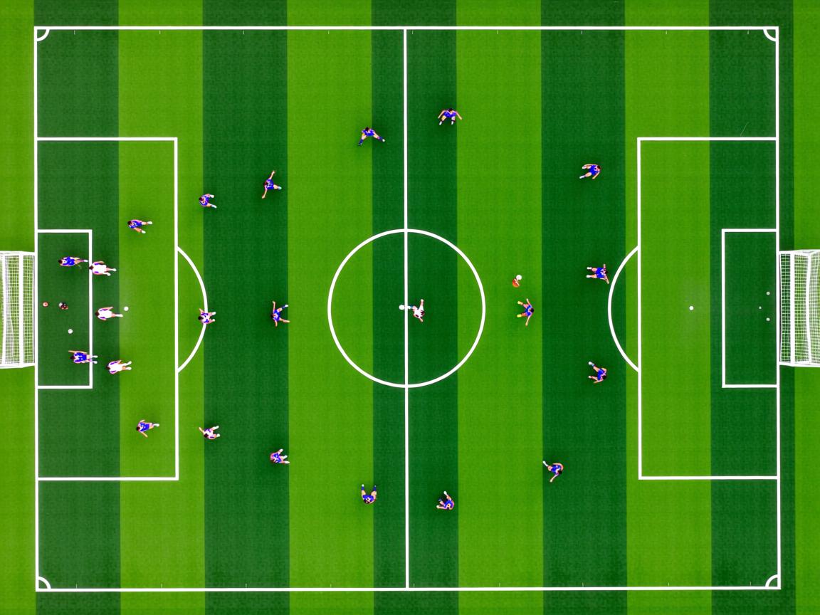 开云体育在线-2026世界杯门票消息不容错过的看点  第3张