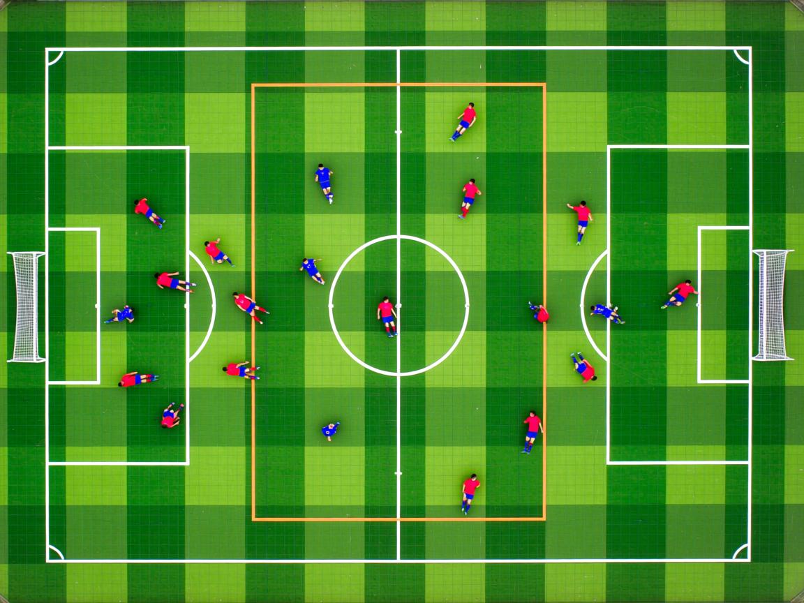 开云体育-比利亚雷亚尔防线犯错误遭遇惨败  第3张