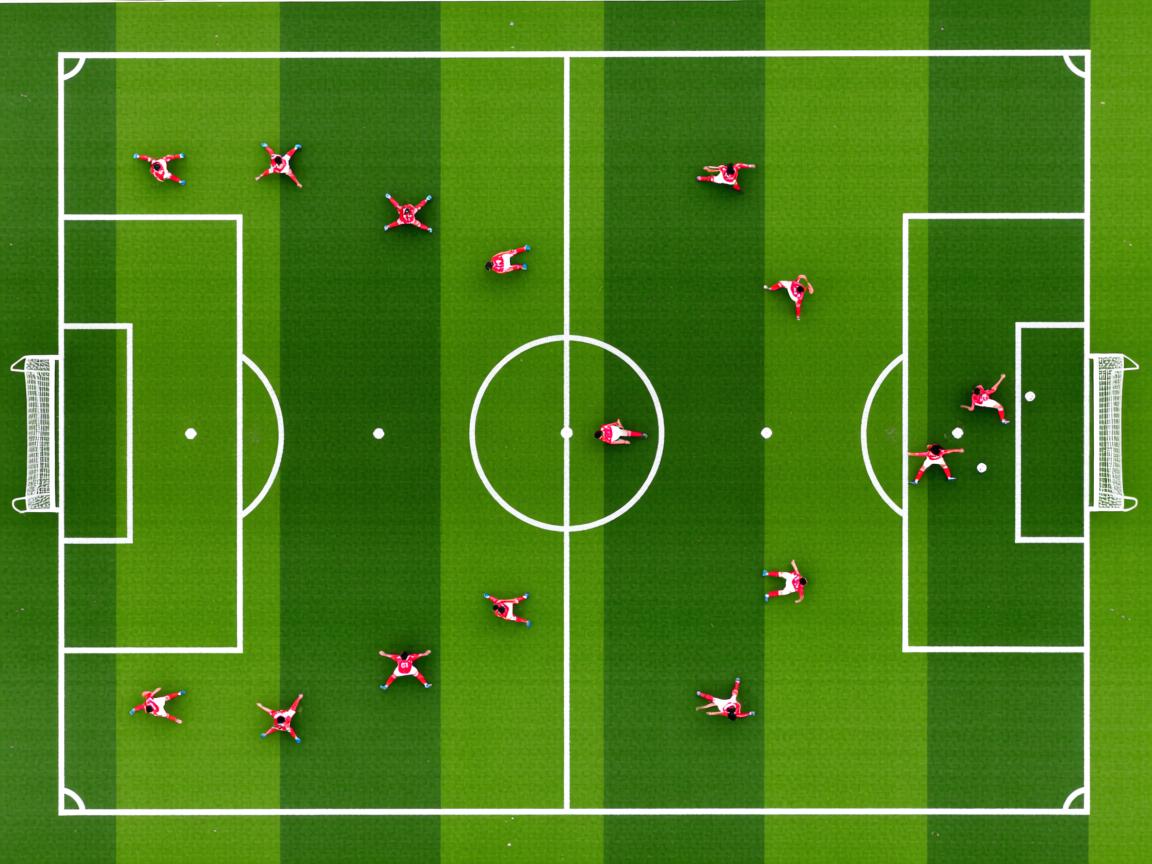 开云体育app在线-比利时在国家联赛中0-2不敌法国，遭遇失利，近期比赛表现回顾与展望