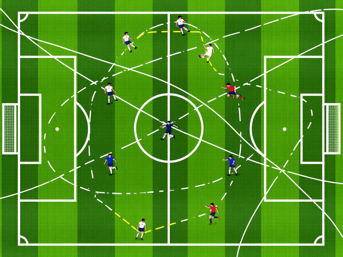 开云体育官网下载-欧冠年度MVP：最具影响力的球员是谁？欧冠冠军个人排行榜  第3张