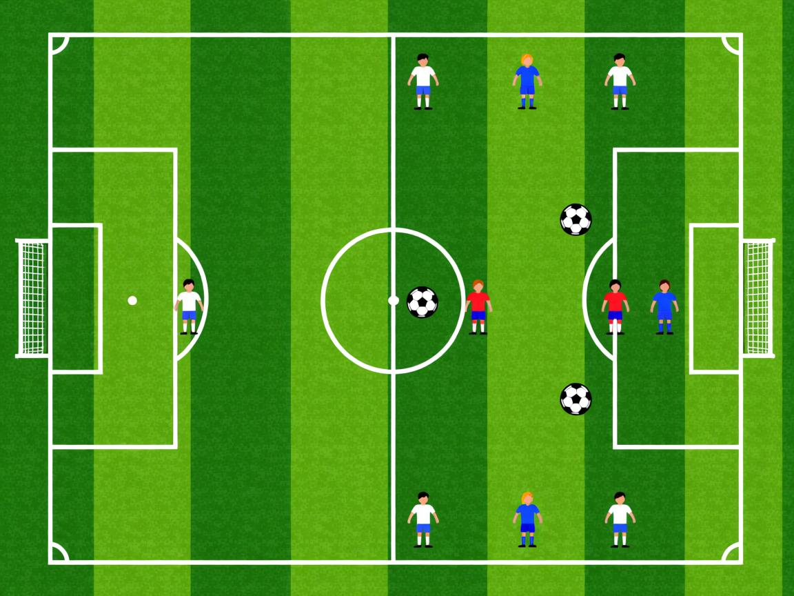 开云体育网址-欧冠席位激烈争夺，积分榜上的“死局”越来越多，欧冠席位名额分配