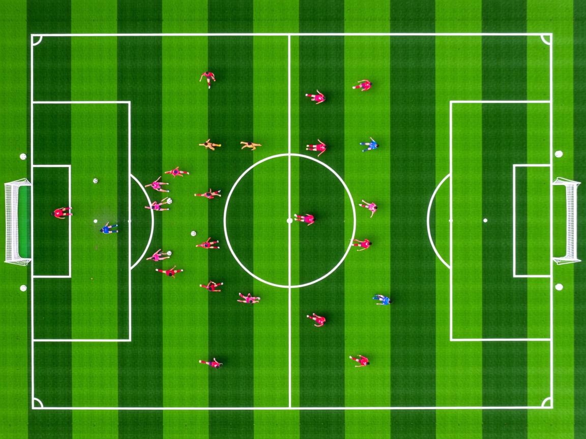 开云体育网址-欧冠席位激烈争夺，积分榜上的“死局”越来越多，欧冠席位名额分配  第3张