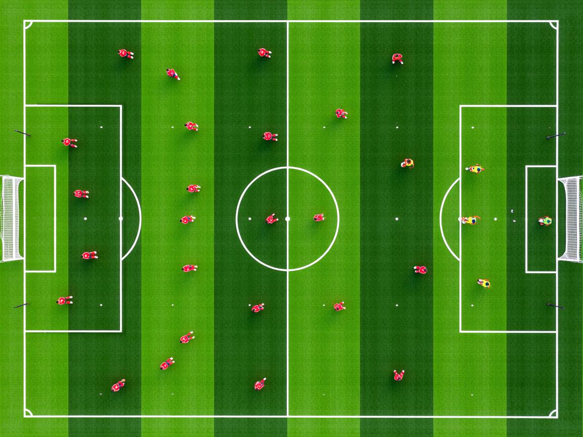 kaiyun网址-欧冠官方合作品牌，助力足球文化传播，欧冠官方合作伙伴