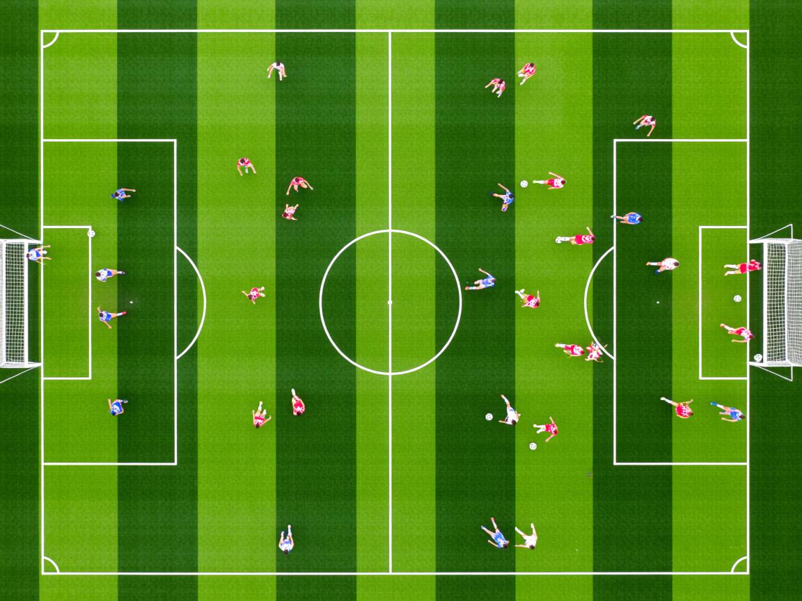 kaiyun网址-欧冠官方合作品牌，助力足球文化传播，欧冠官方合作伙伴  第3张