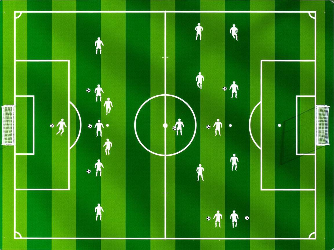 kaiyun网址-欧冠官方合作品牌，助力足球文化传播，欧冠官方合作伙伴  第2张