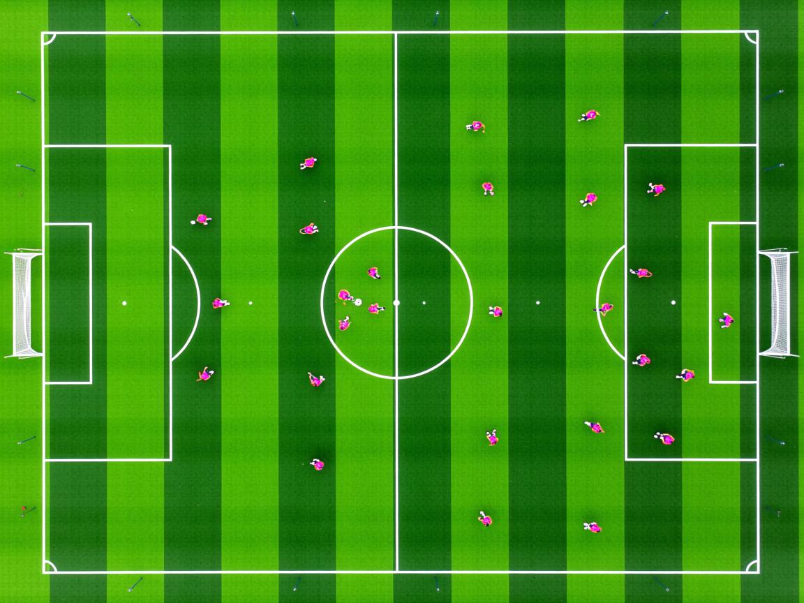 开云体育足球-欧冠奖杯的故事：金光闪耀的荣耀象征，欧冠奖杯名字是什么