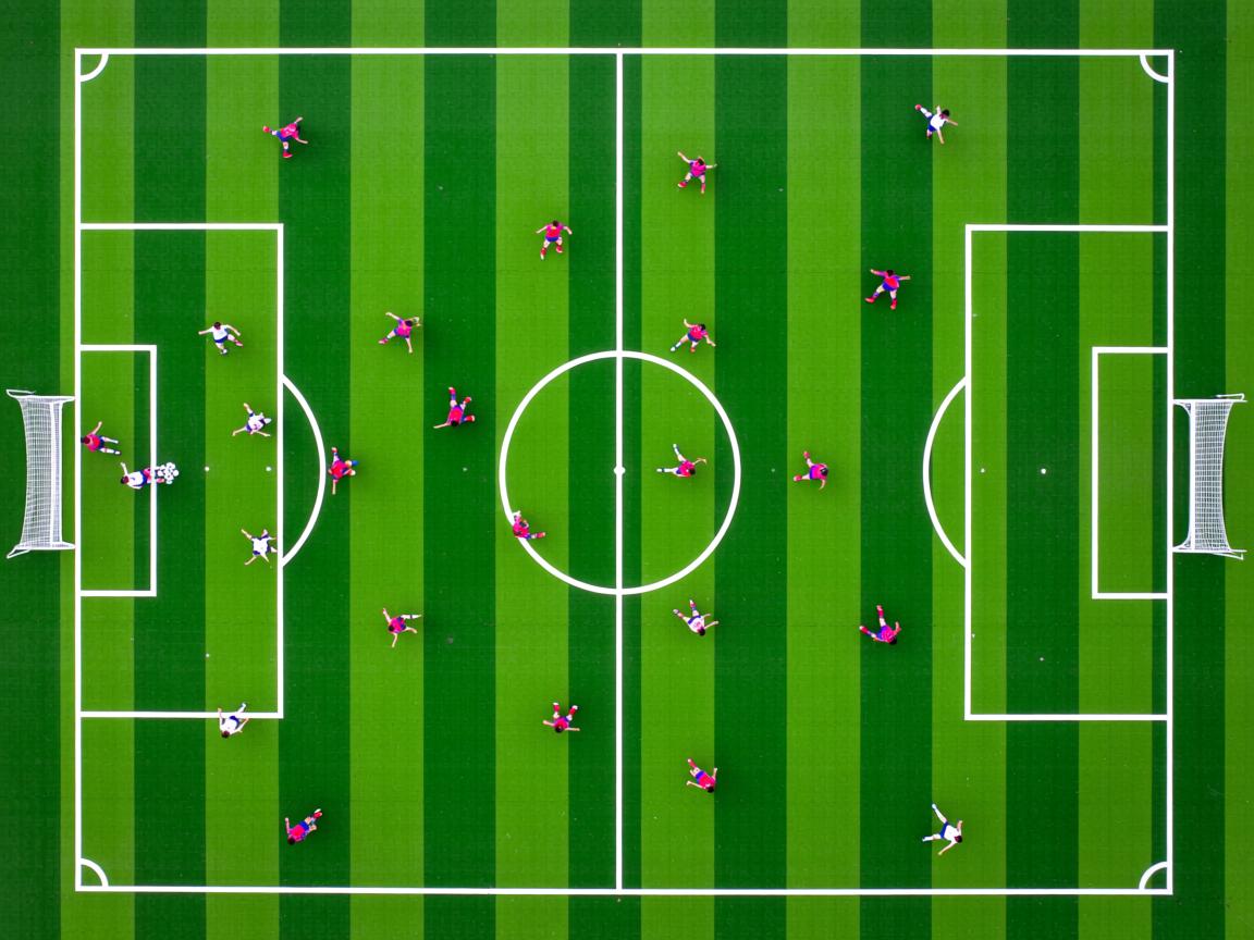 开云体育在线入口-欧冠夺冠赔率：哪些球队夺冠概率最大？，2020欧冠冠军最新赔冠率  第2张