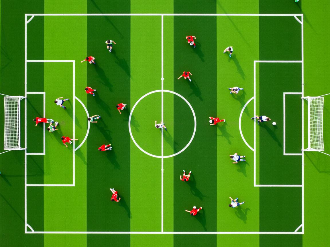 开云体育app在线-欧冠现场：揭秘室外大型屏幕的魔力，欧冠显示器  第3张