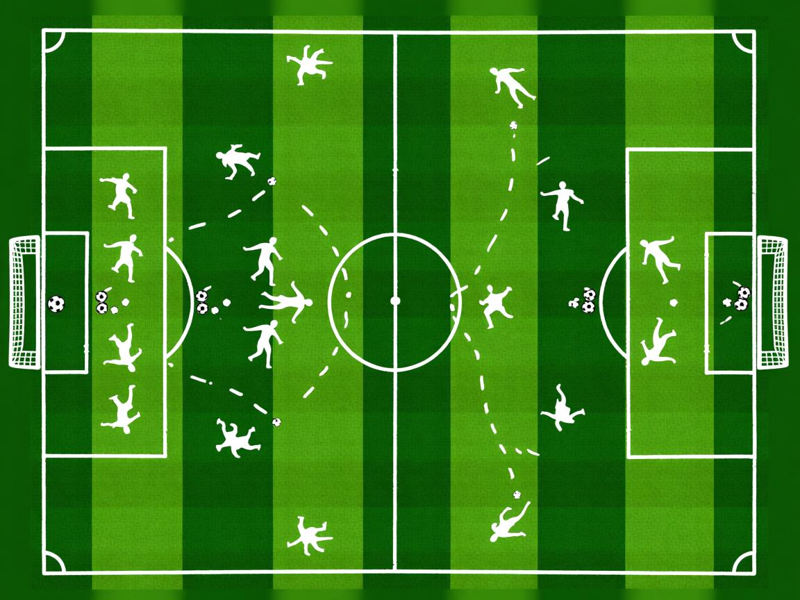 kaiyun开云体育-欧冠夜空星光闪耀：明星球员的足球盛宴