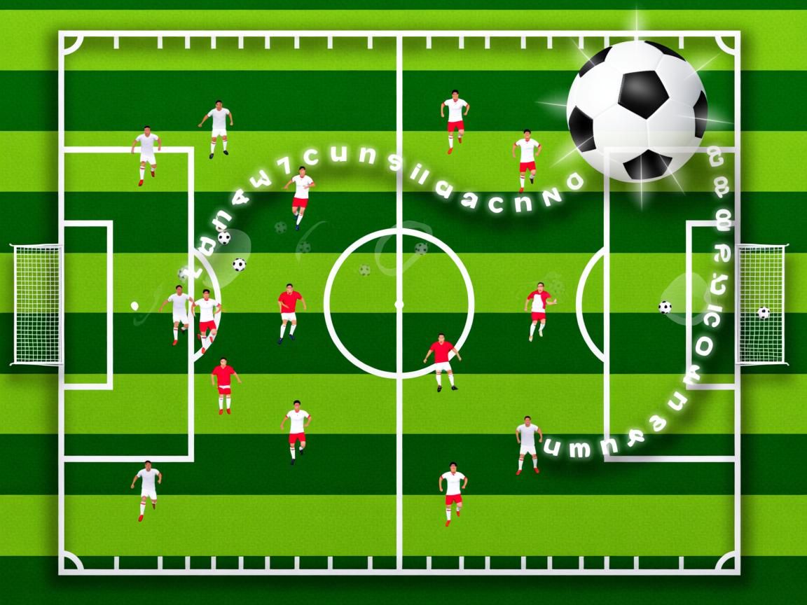 kaiyun开云体育-欧冠夜空星光闪耀：明星球员的足球盛宴  第2张