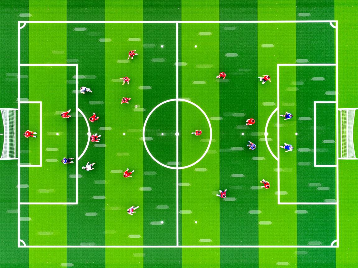 kaiyun开云体育-欧冠夜空星光闪耀：明星球员的足球盛宴  第3张