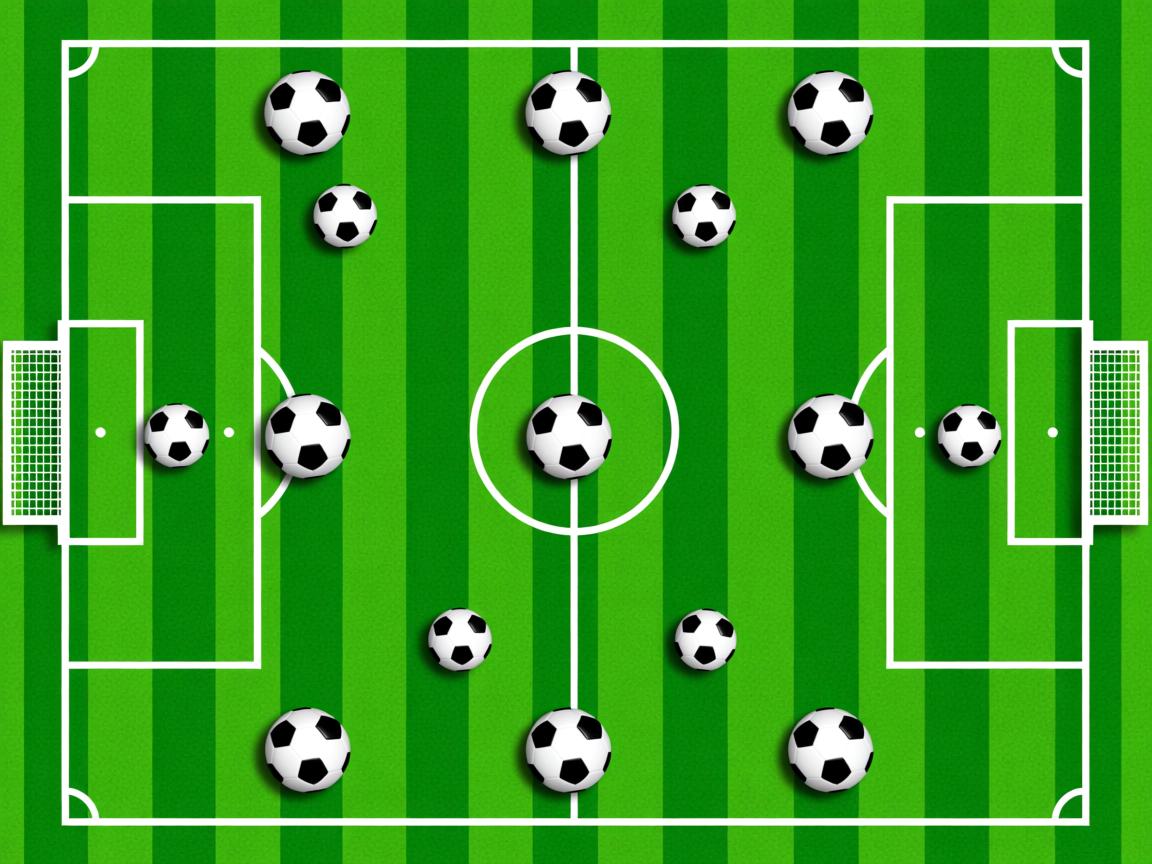 开云体育娱乐-欧冠历史上的“绝唱”时刻，永藏记忆最深处，欧冠历史夺冠球队大全