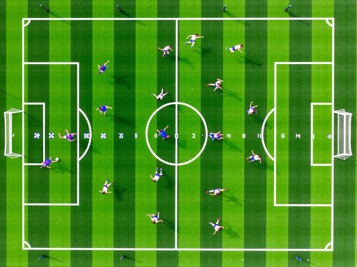 开云体育娱乐-欧冠历史上的“绝唱”时刻，永藏记忆最深处，欧冠历史夺冠球队大全  第2张