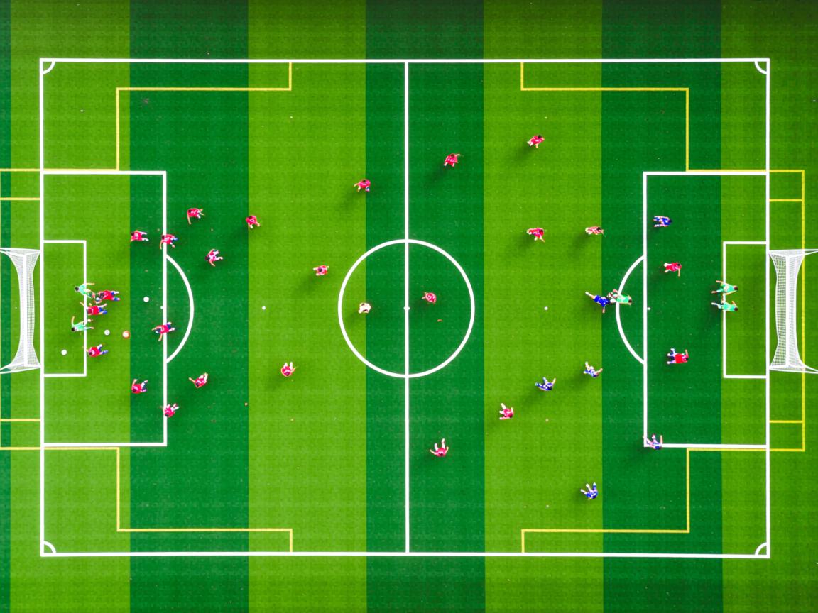 开云体育娱乐-欧冠历史上的“绝唱”时刻，永藏记忆最深处，欧冠历史夺冠球队大全  第3张